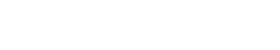 全球周刊